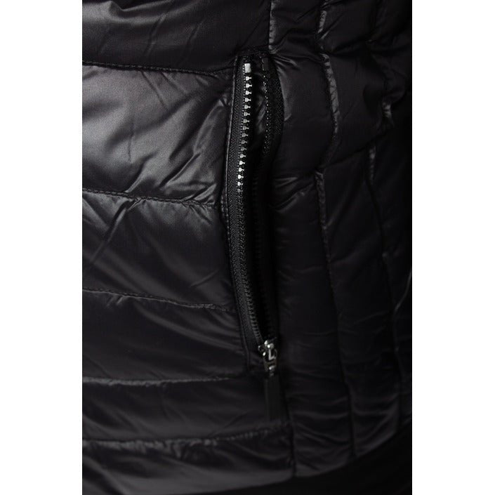 Armani Exchange Women Jacket - Fizigo